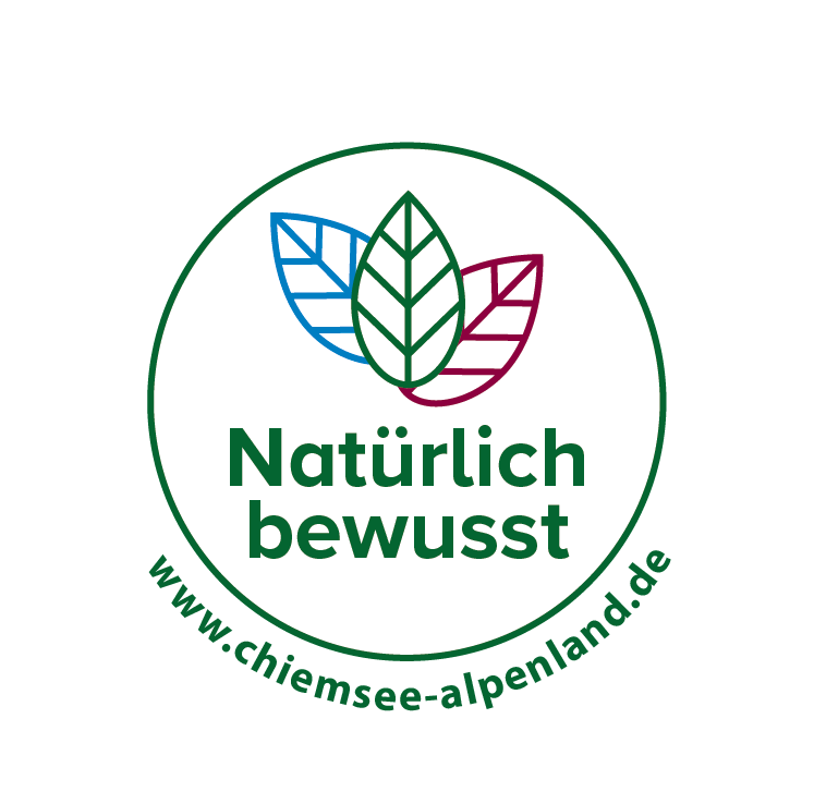 natuerlich bewusst