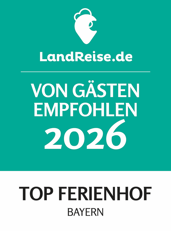 schleipfnerhof landreise