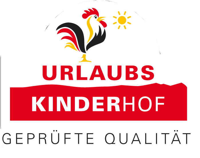 schleipfnerhof urlaubskinderhof2