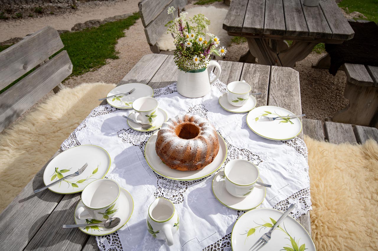 schleipfnerhof-urlaubsgenuss