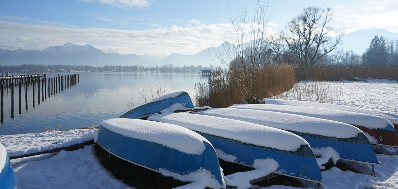 schleipfnerhof-winter